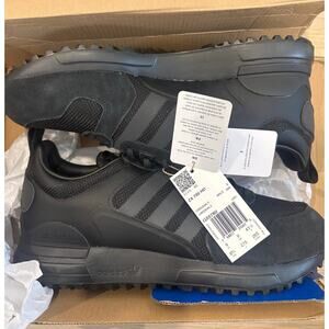 Adidas ZX700 HD G55780 9.5M NWT